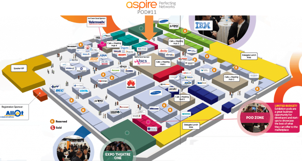 Aspire-POD11