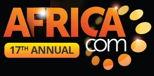 africa-logo aspire