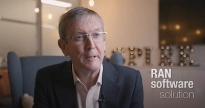 aspire_tech_vid